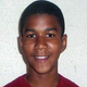 Image for article titled Racial Gap in Attention to Trayvon Story